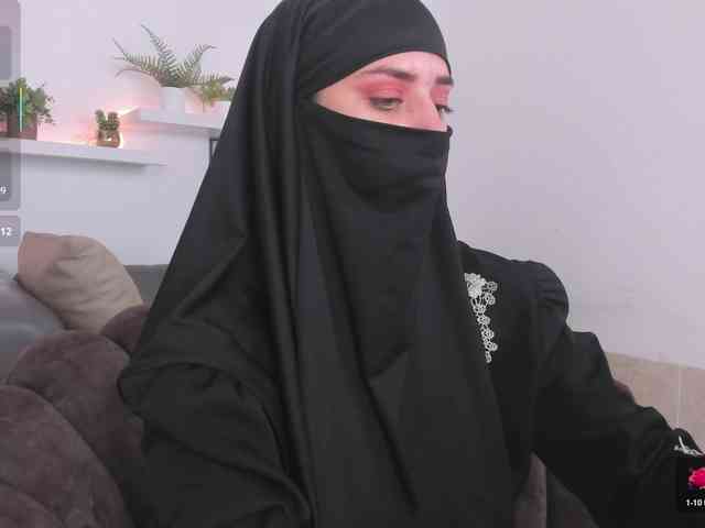 salma-arabic