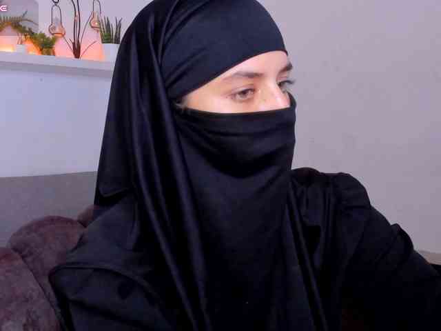 salma-arabic