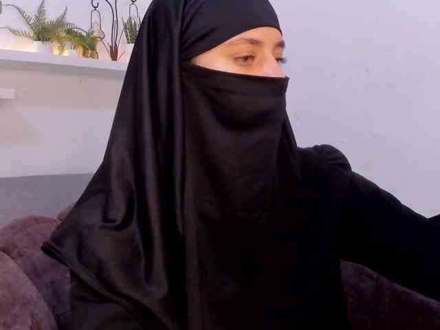 salma-arabic