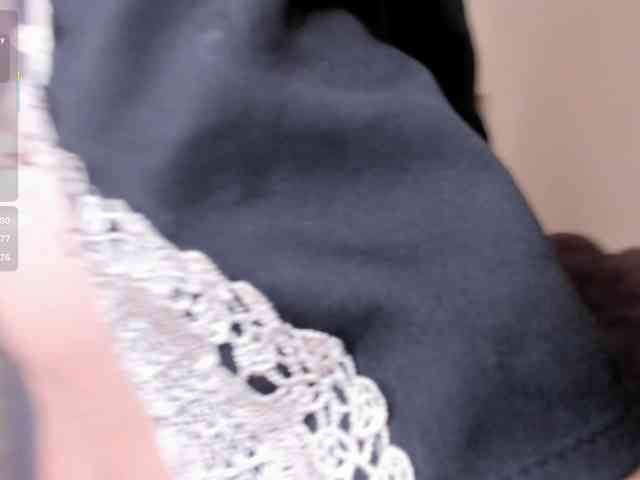 salma-arabic webcam
