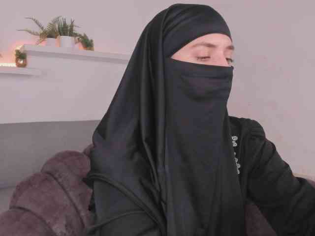 salma-arabic