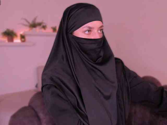 salma-arabic