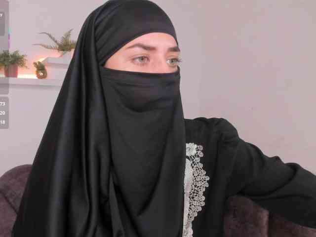 salma-arabic