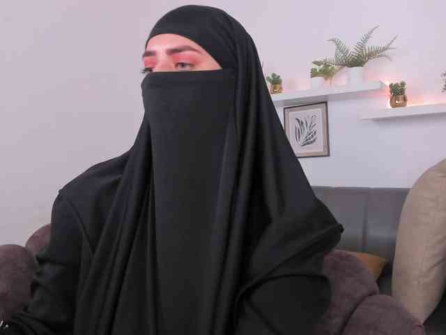 salma-arabic