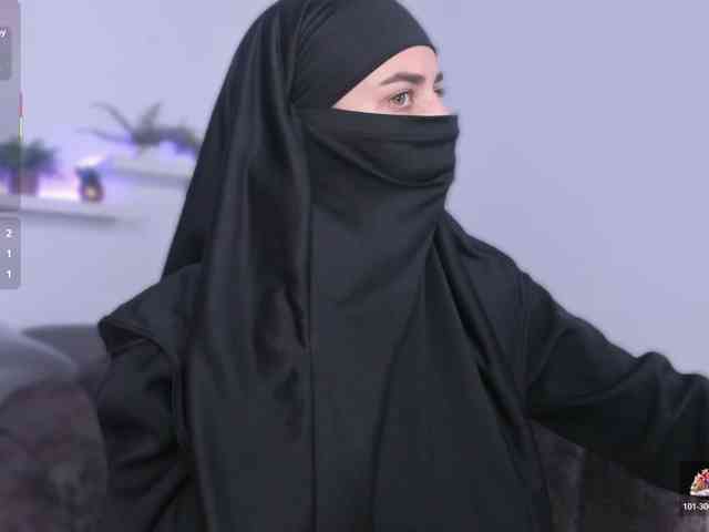 salma-arabic