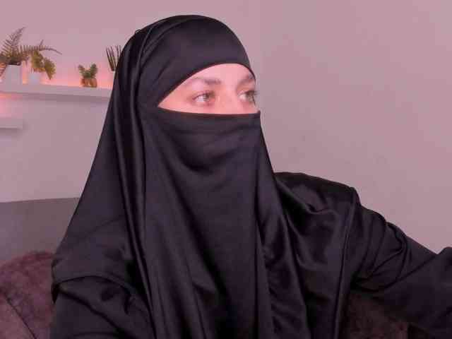 salma-arabic