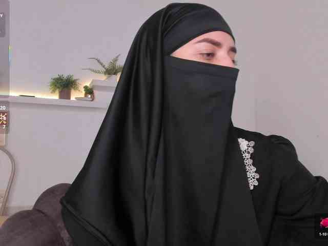 salma-arabic