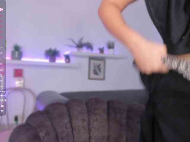 salma-arabic webcam