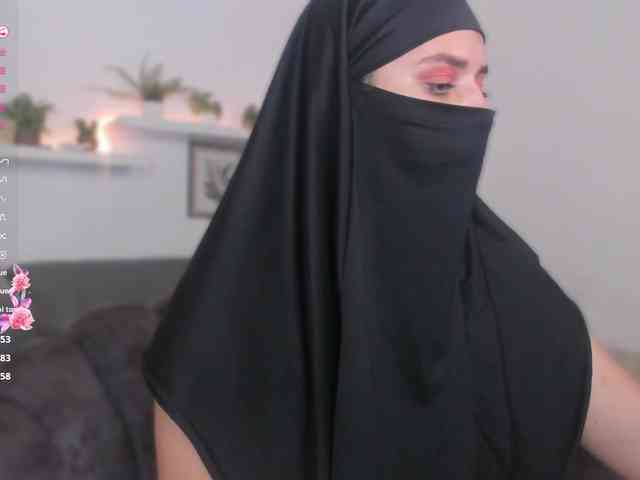 salma-arabic