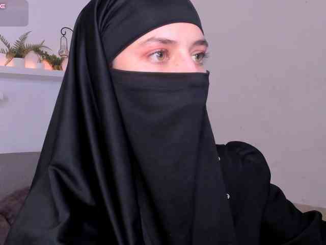 salma-arabic
