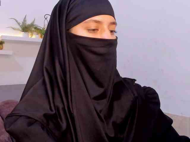 salma-arabic
