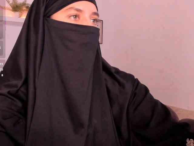 salma-arabic