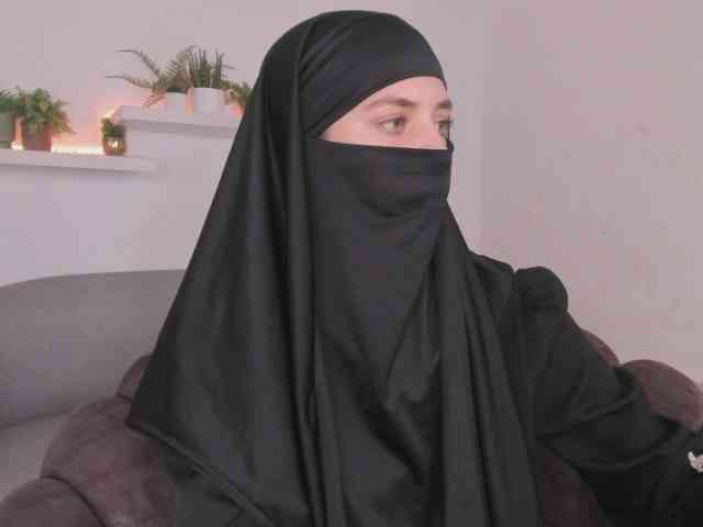 salma-arabic