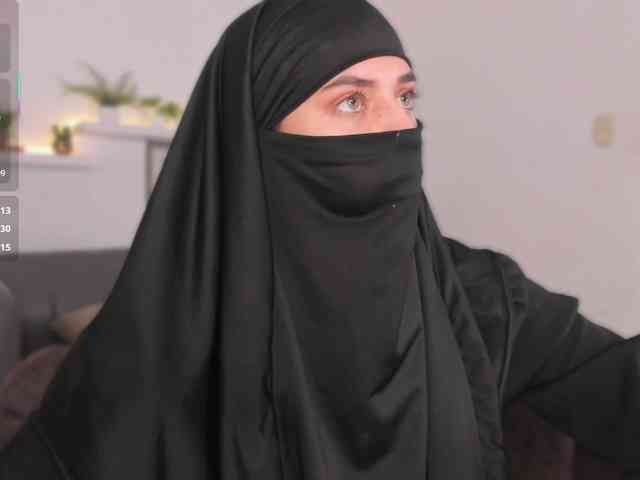 salma-arabic