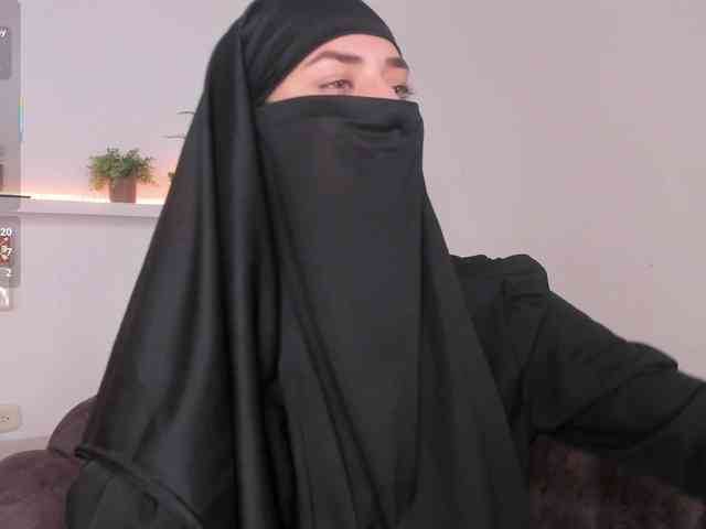 salma-arabic