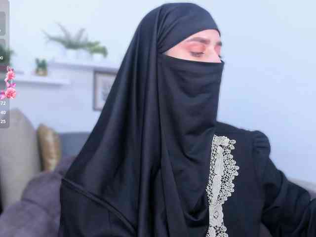 salma-arabic salma-arabic