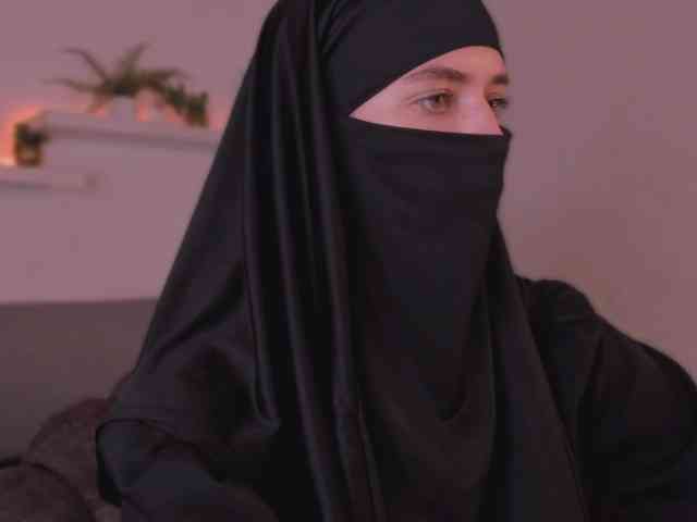salma-arabic
