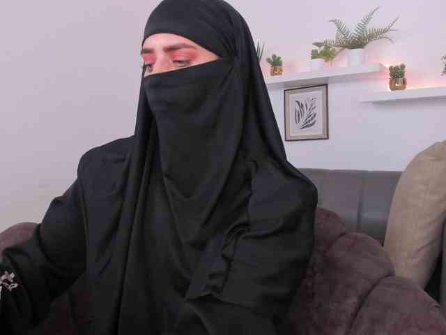 salma-arabic