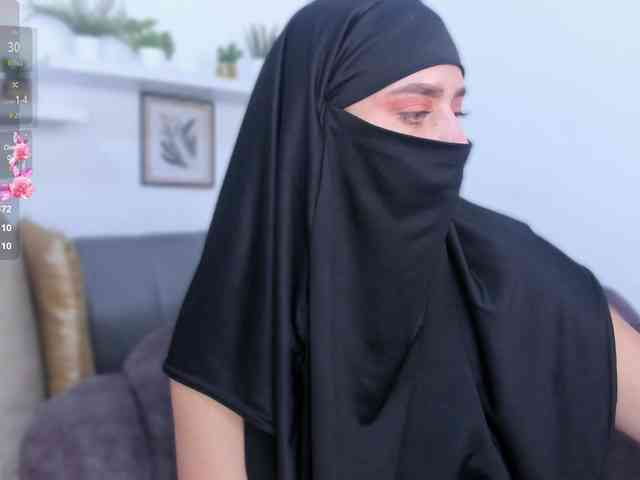 salma-arabic