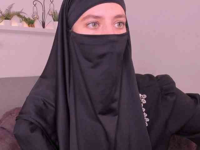 salma-arabic