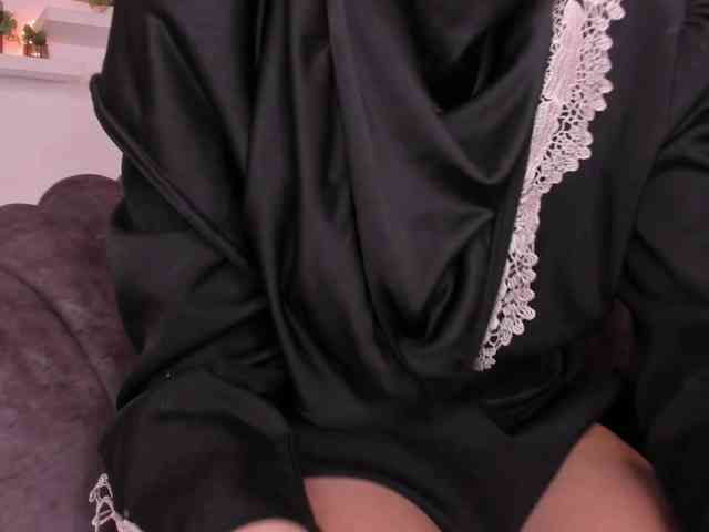 salma-arabic