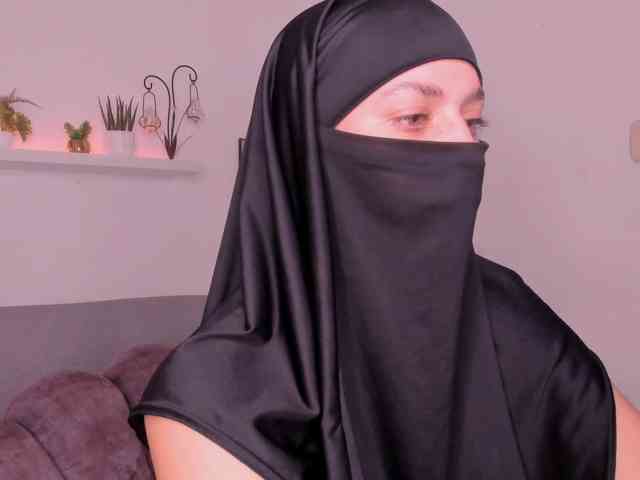 salma-arabic