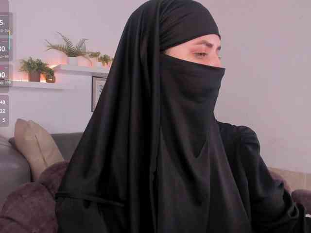 salma-arabic