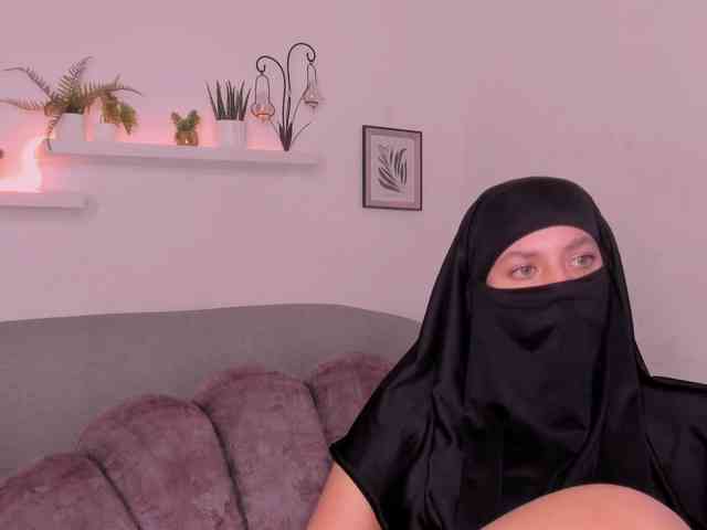 salma-arabic