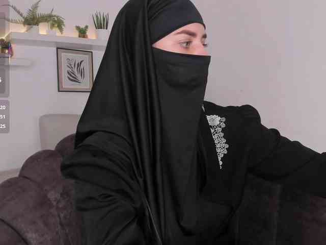 salma-arabic