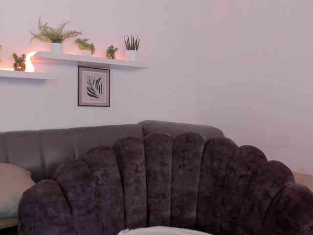 salma-arabic webcam