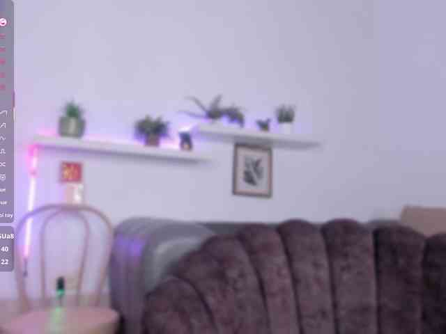 salma-arabic webcam