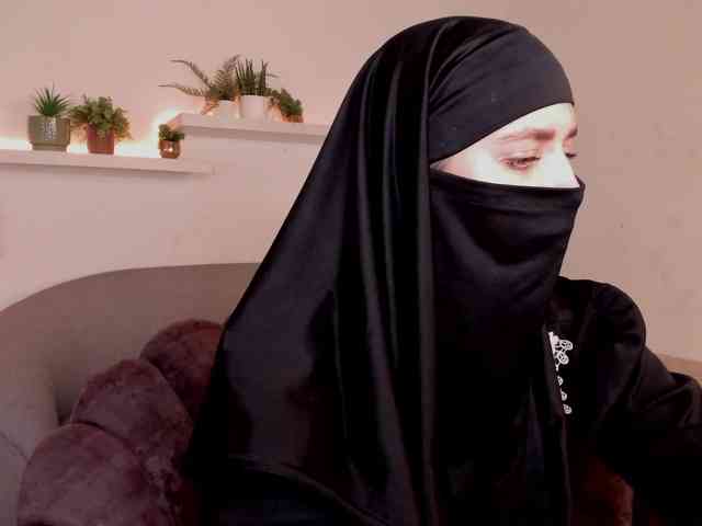 salma-arabic