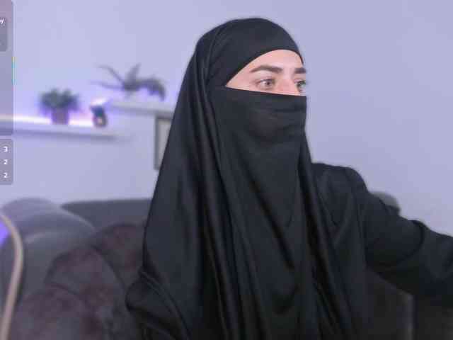 salma-arabic