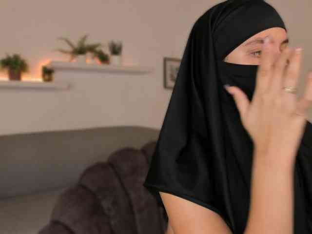salma-arabic
