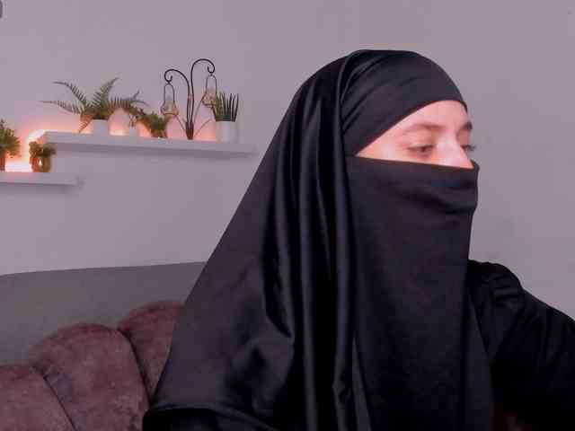 salma-arabic