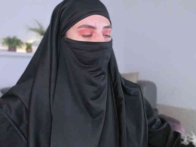 salma-arabic