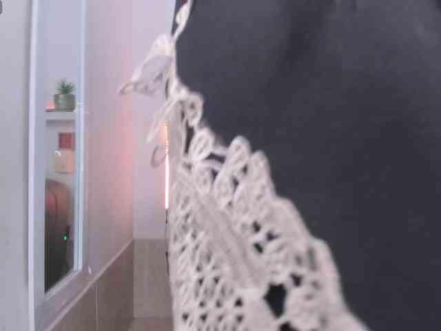 salma-arabic webcam