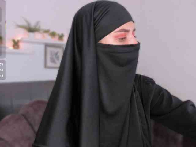 salma-arabic