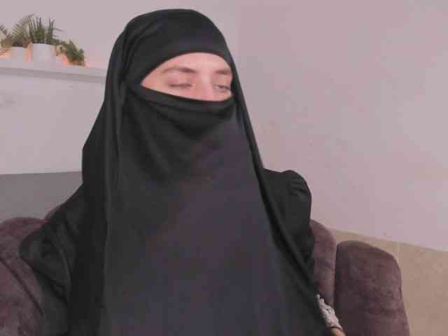 salma-arabic