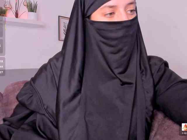 salma-arabic