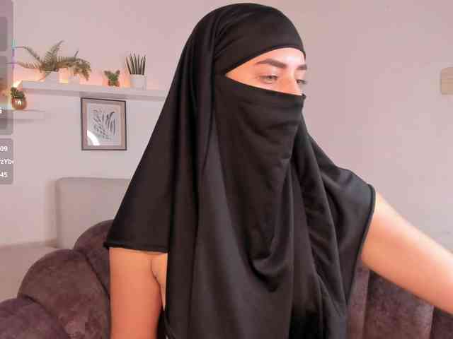 salma-arabic