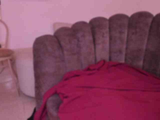 salma-arabic webcam