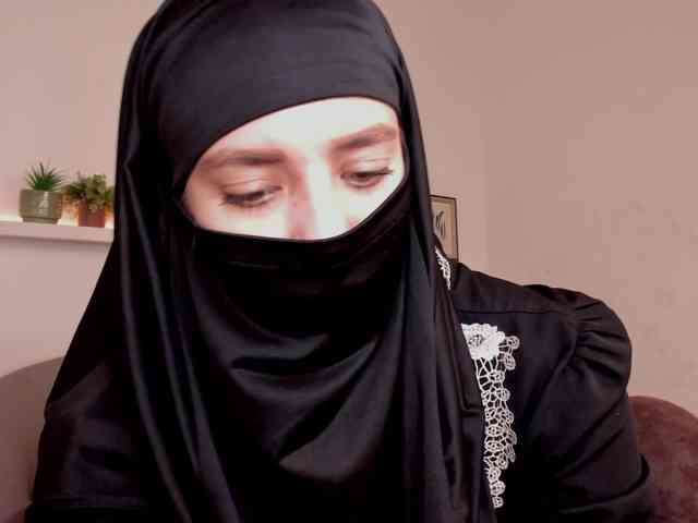 salma-arabic