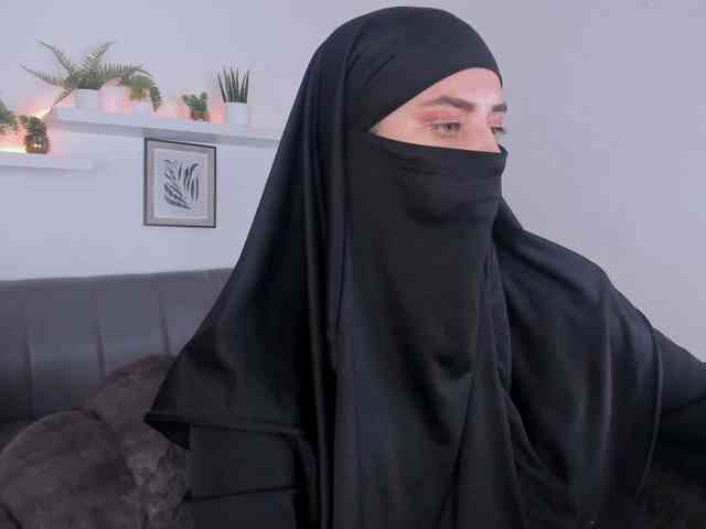 salma-arabic