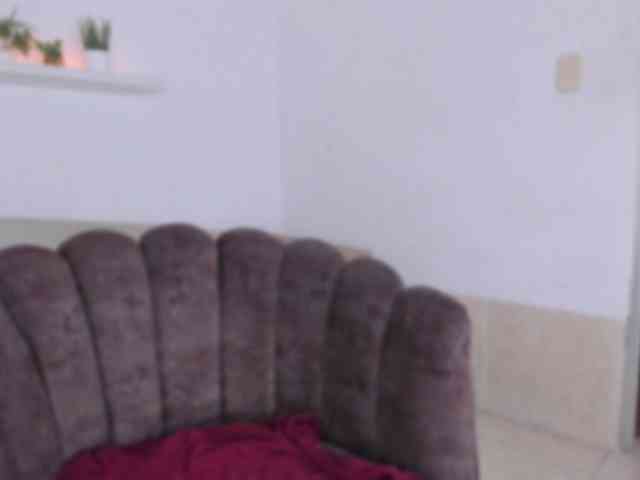 salma-arabic webcam