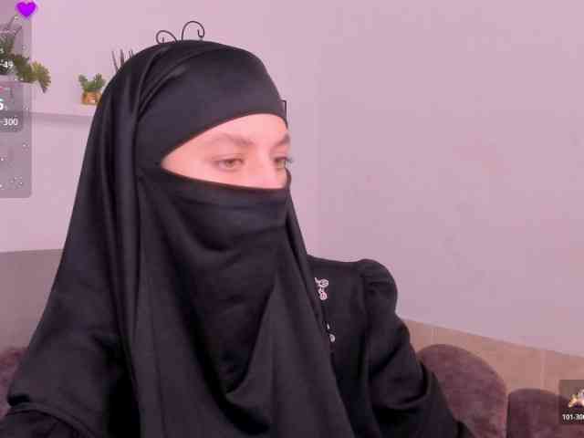 salma-arabic