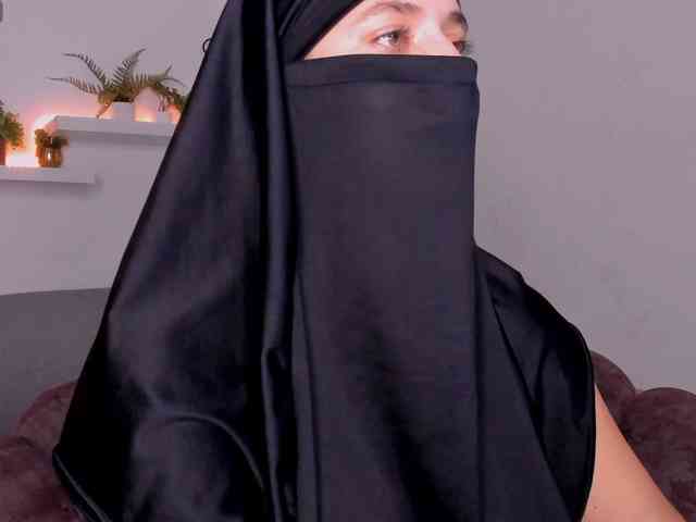salma-arabic