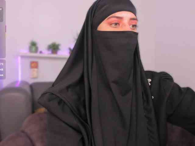 salma-arabic