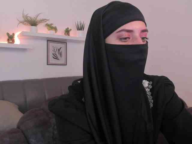 salma-arabic