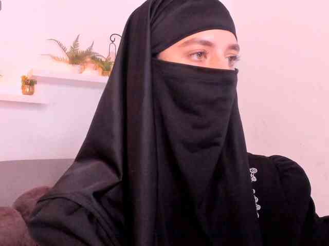 salma-arabic